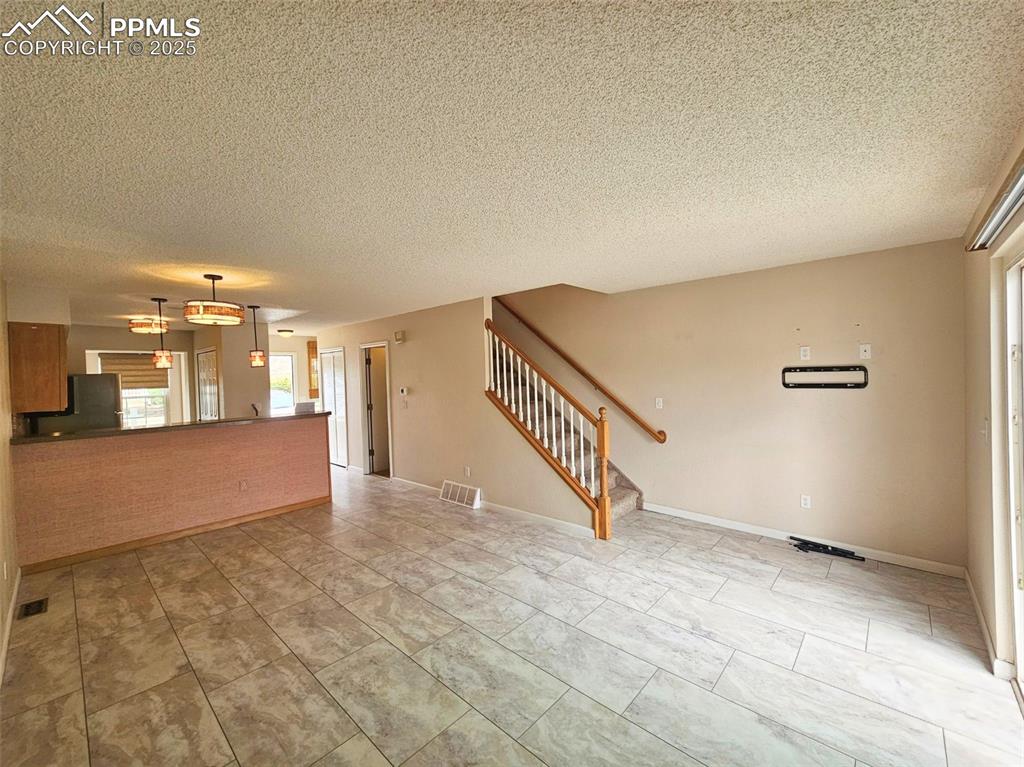 Image 9 of 36: Living Room