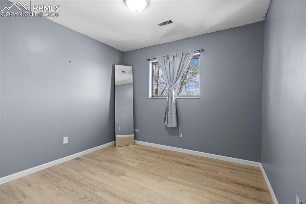 Image 20 of 26: Other