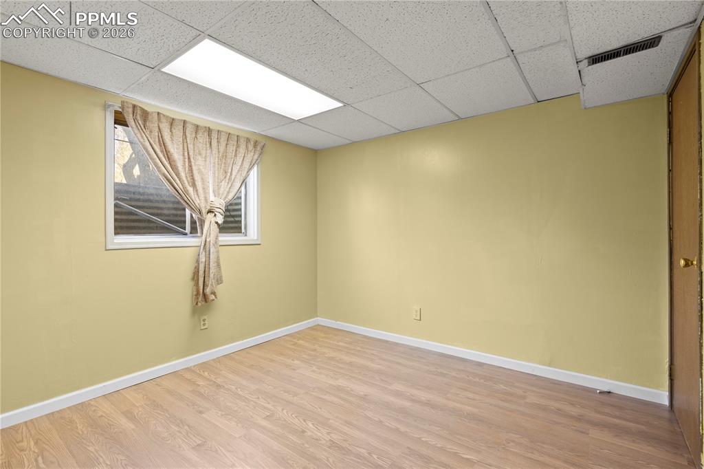 Image 23 of 26: Other