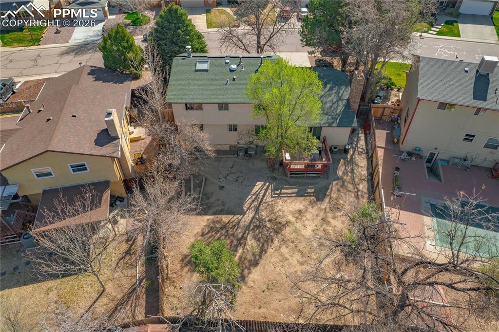 Image 26 of 26: Aerial View