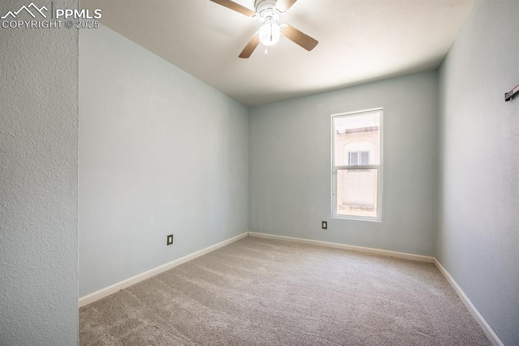 Image 14 of 21: Other