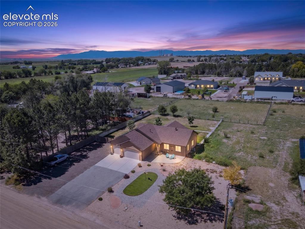 Image 3 of 35: Aerial View