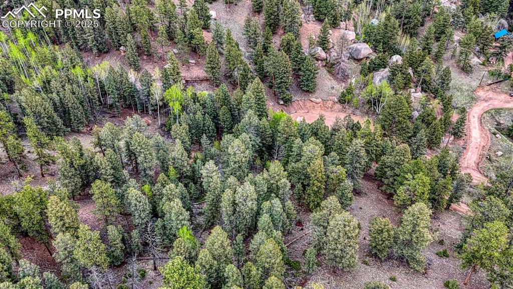 Image 18 of 27: Aerial View