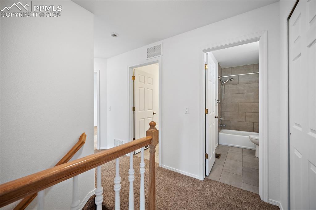 Image 18 of 50: Other