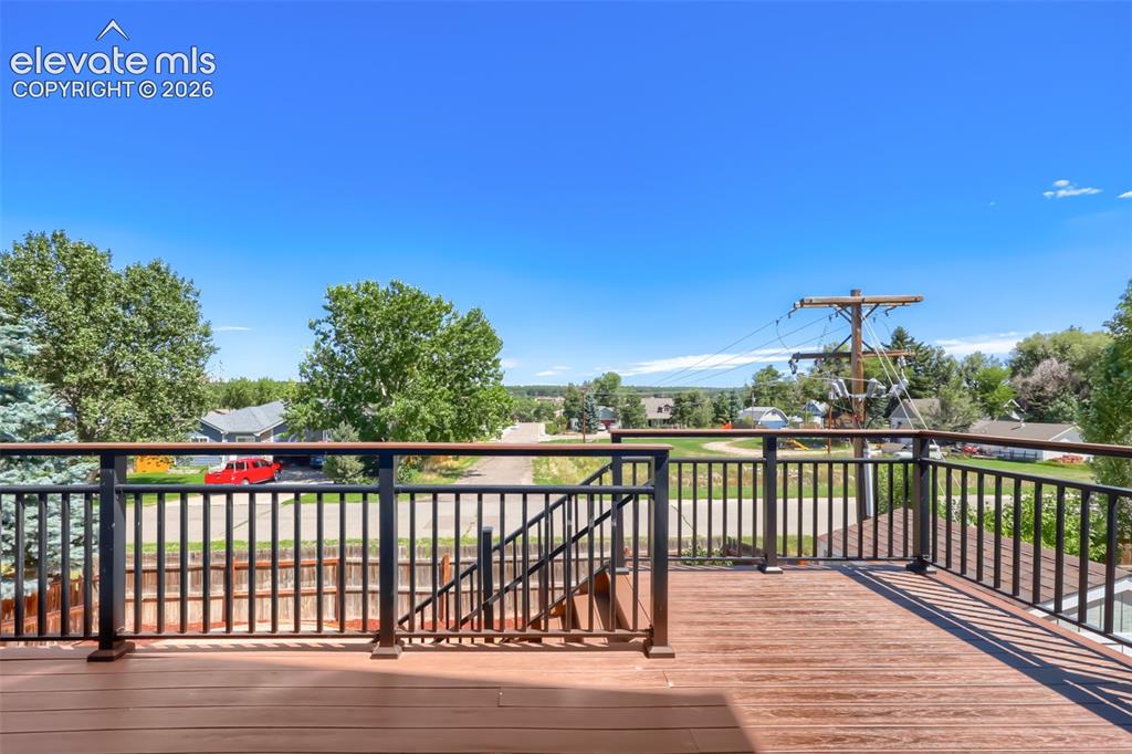 Image 27 of 27: Just Look at those views