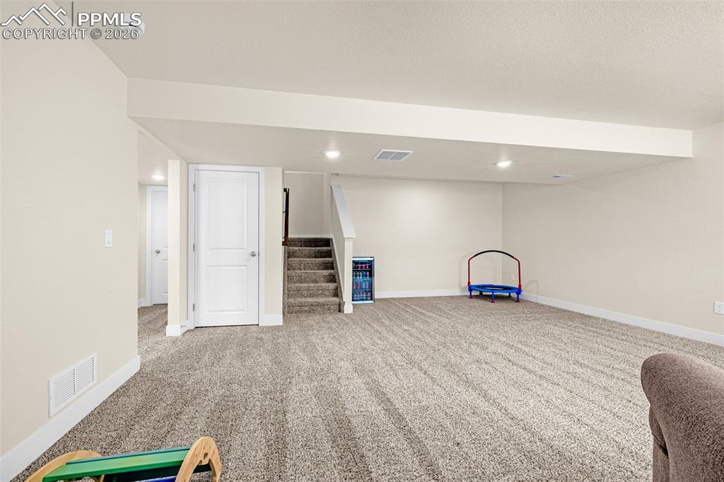 Image 28 of 50: Other