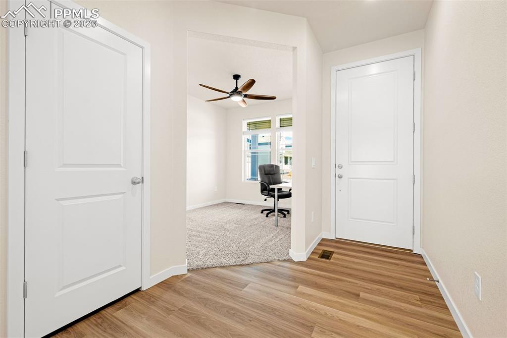 Image 3 of 50: Other