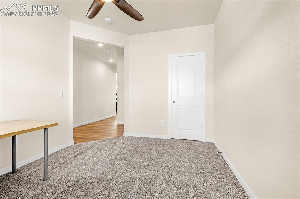 Image 5 of 50: Other