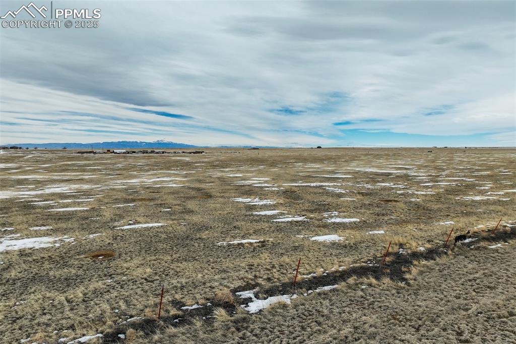 Image 10 of 26: Water view