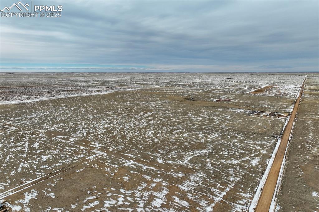 Image 12 of 26: Water view