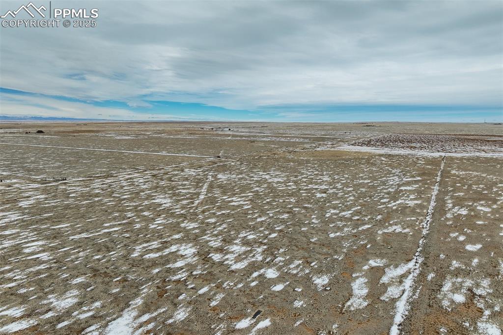 Image 15 of 26: Water view