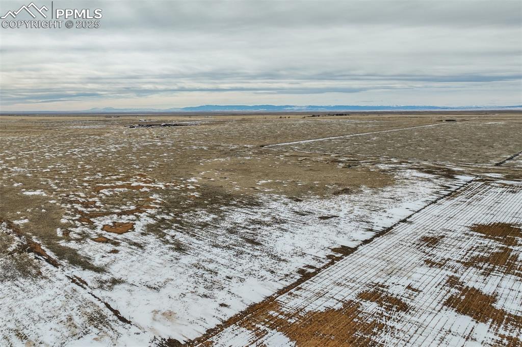 Image 18 of 26: Other