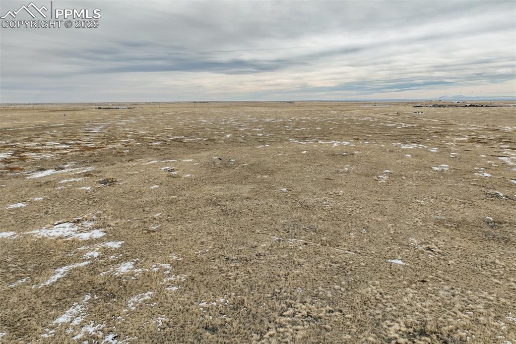 Image 21 of 26: View of landscape featuring a rural view