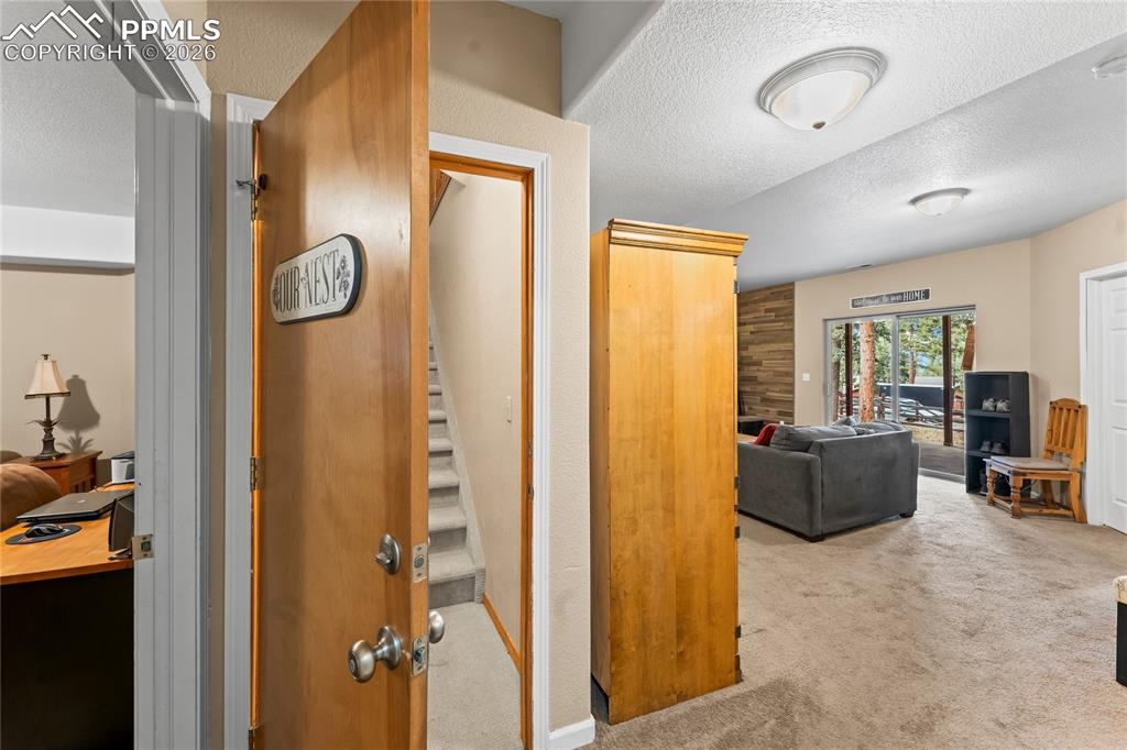 Image 23 of 50: Other