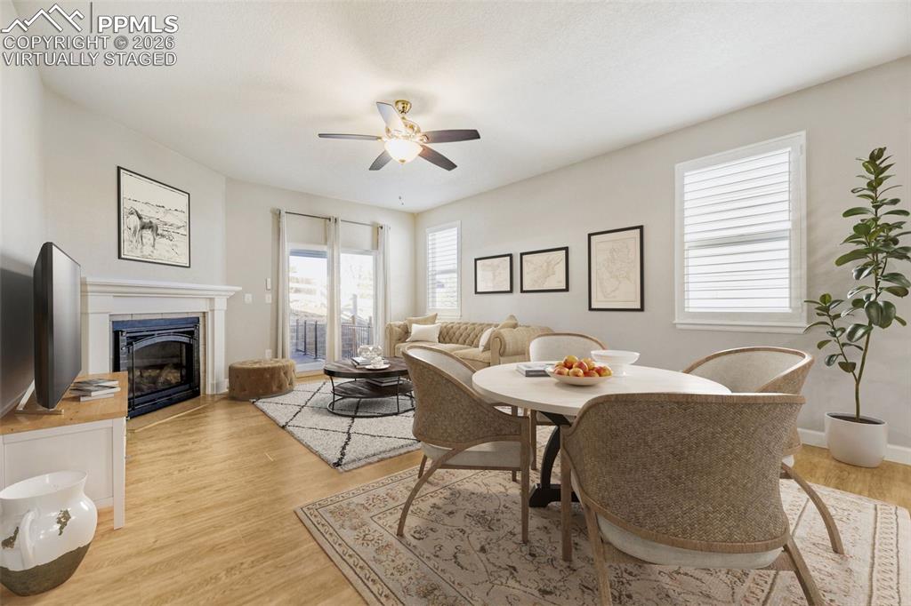 Image 14 of 49: virtually staged