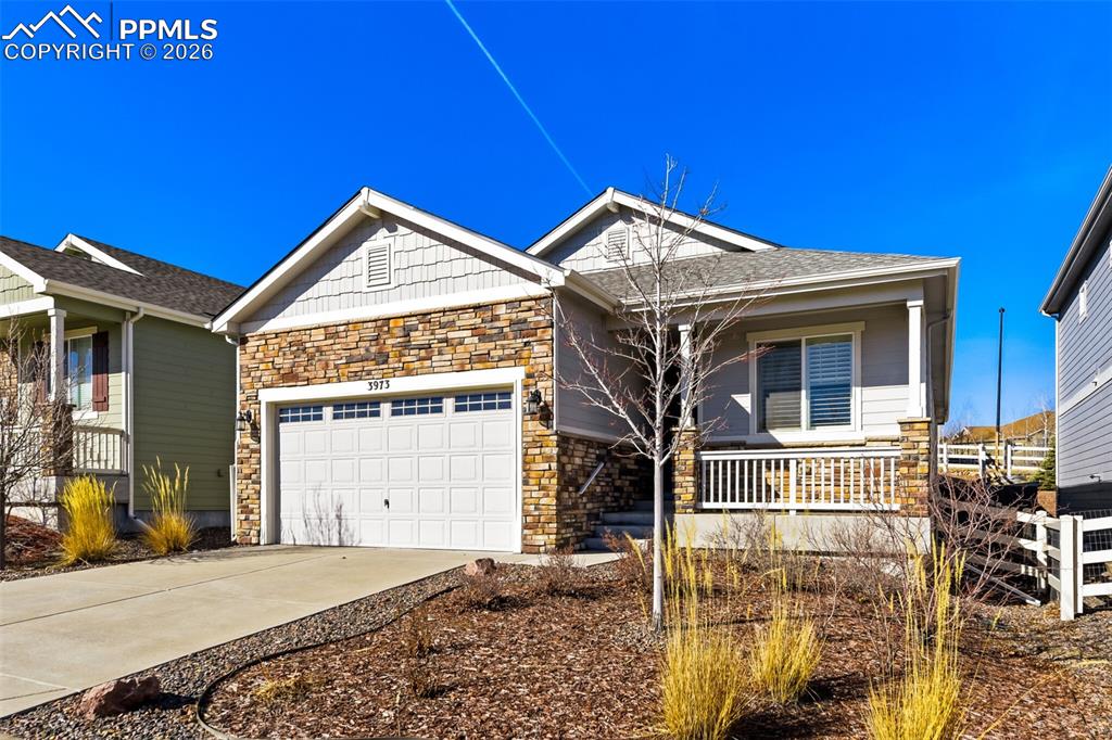 Image 2 of 49: crystal valley ranch