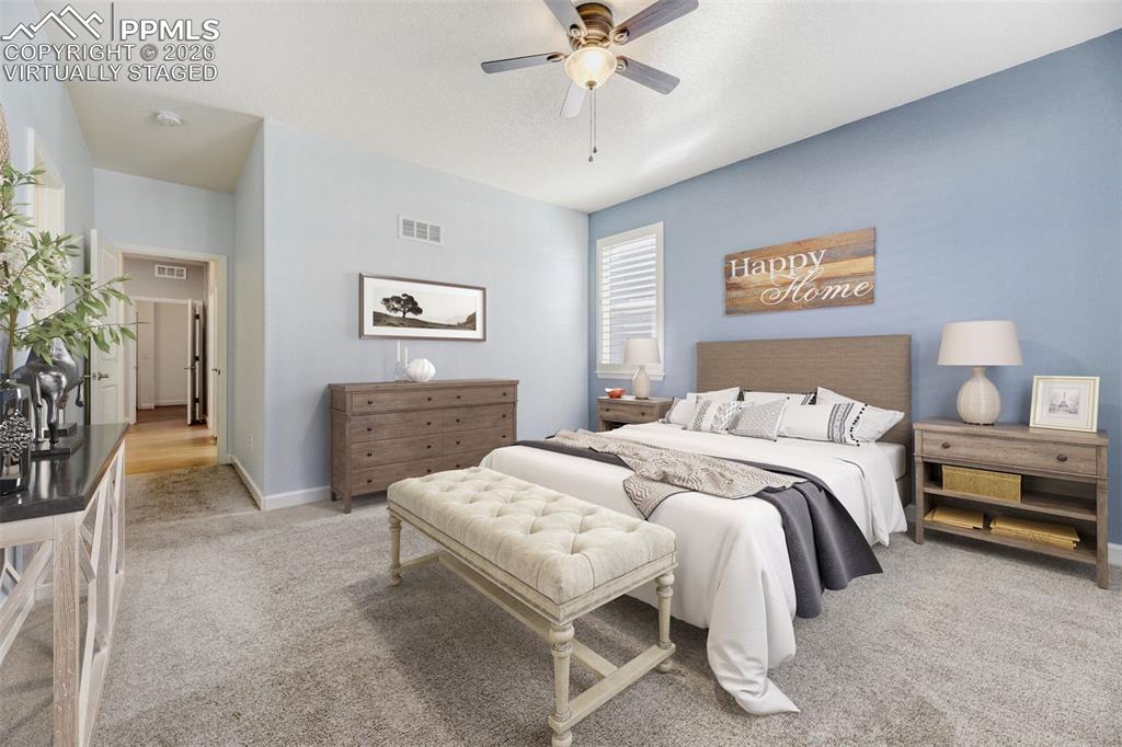 Image 20 of 49: virtually staged