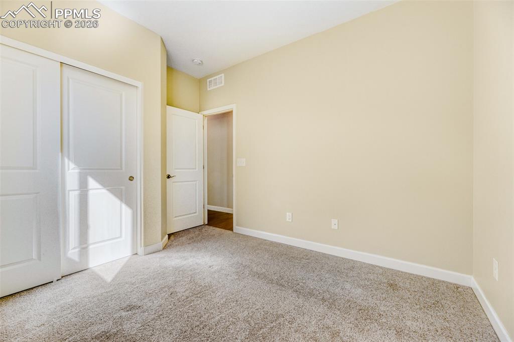 Image 28 of 49: bedroom 2