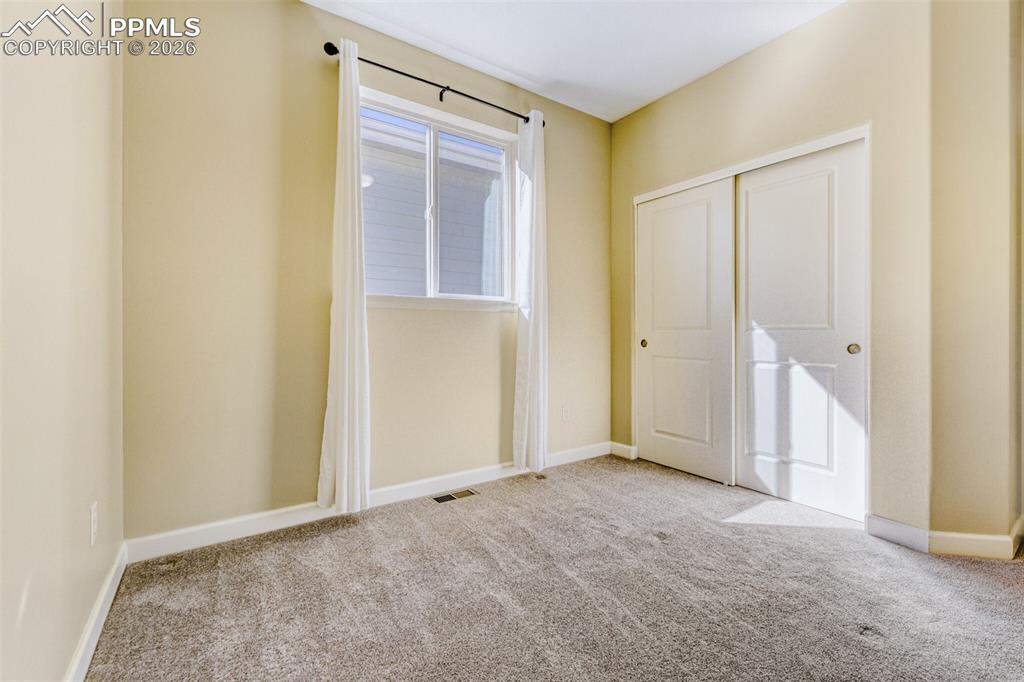 Image 29 of 49: bedroom 2