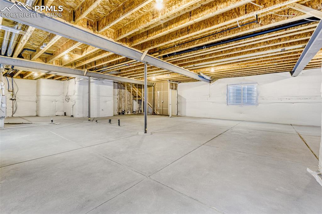 Image 35 of 49: four egress windows