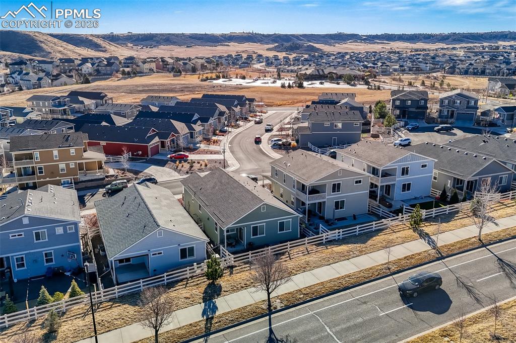 Image 44 of 49: facing east