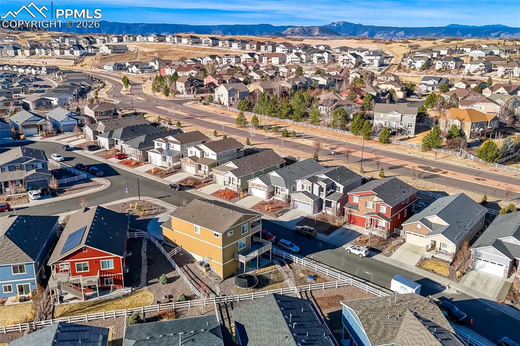 Image 45 of 49: Devil