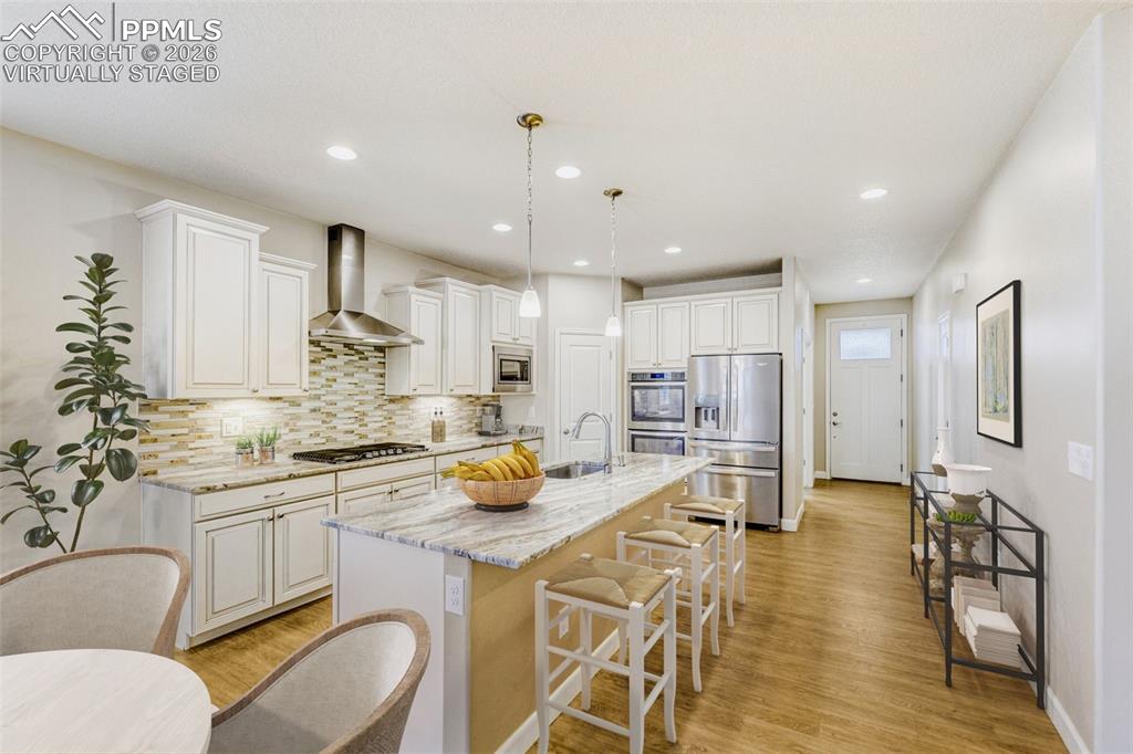 Image 8 of 49: virtually staged