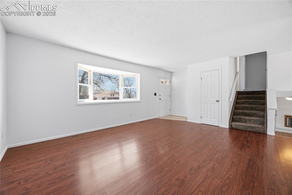 Image 10 of 38: No Description Available