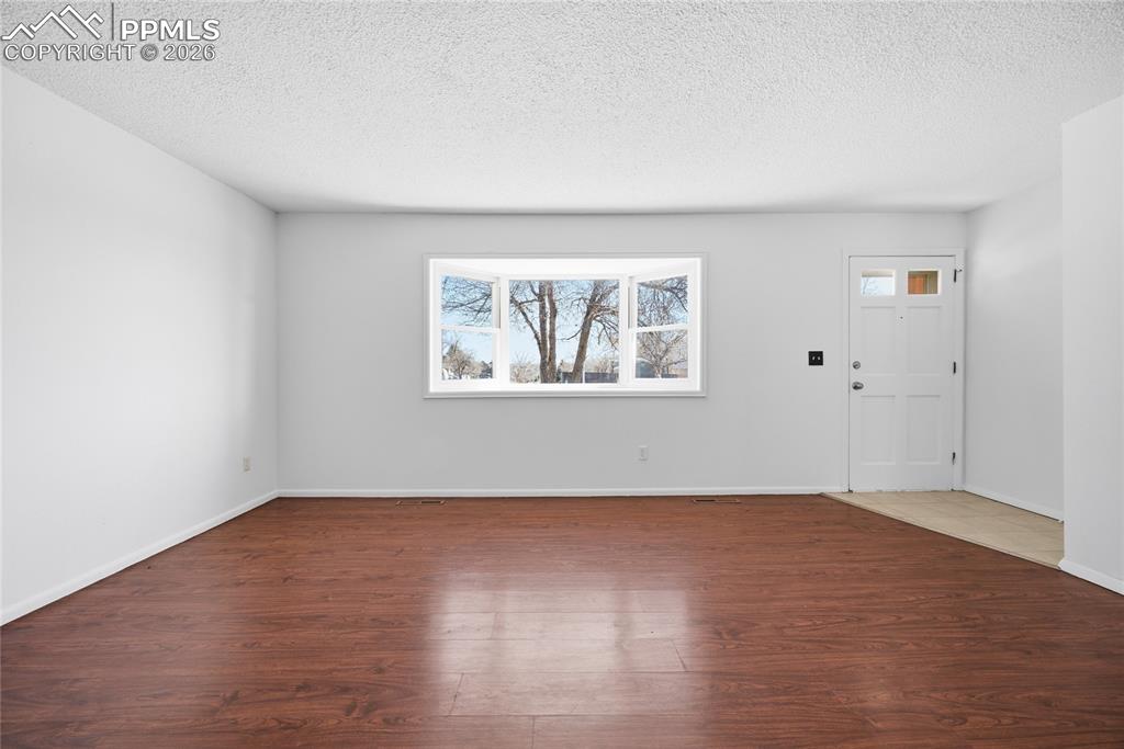 Image 11 of 38: No Description Available