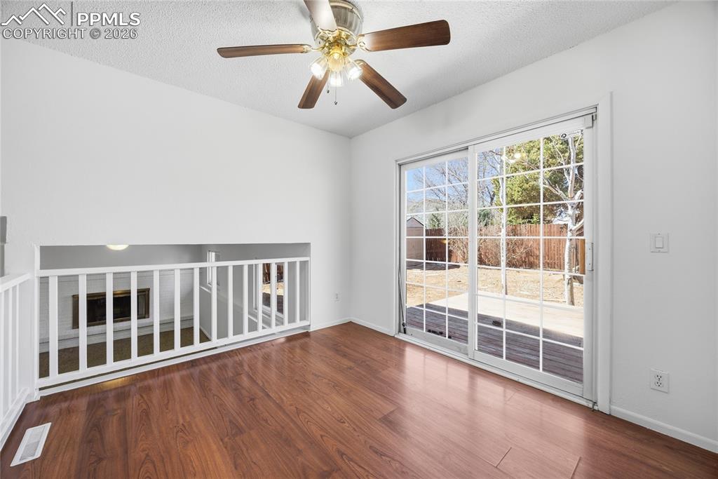 Image 12 of 38: No Description Available