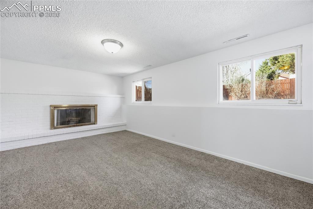 Image 13 of 38: No Description Available