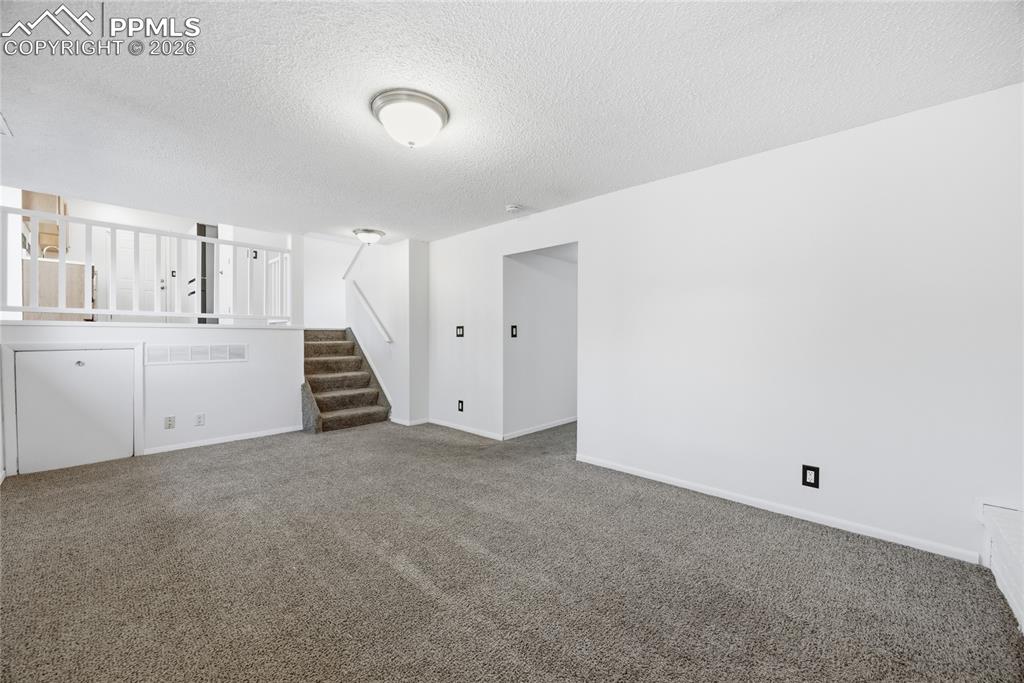 Image 14 of 38: No Description Available