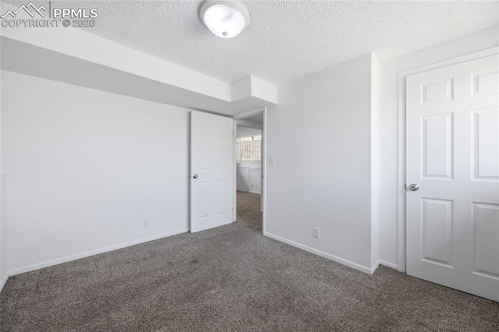 Image 15 of 38: No Description Available