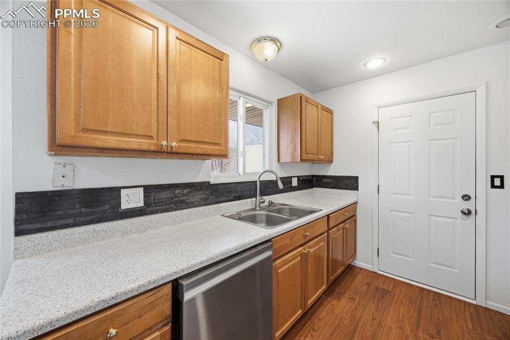 Image 16 of 38: No Description Available