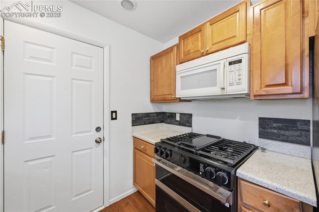 Image 17 of 38: No Description Available