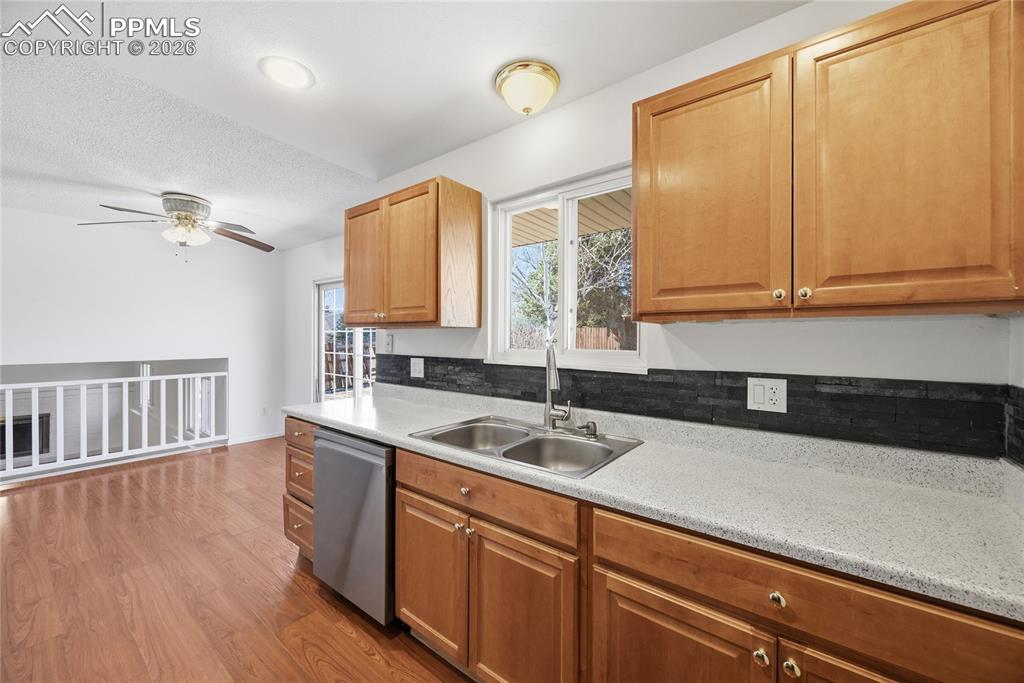 Image 18 of 38: No Description Available