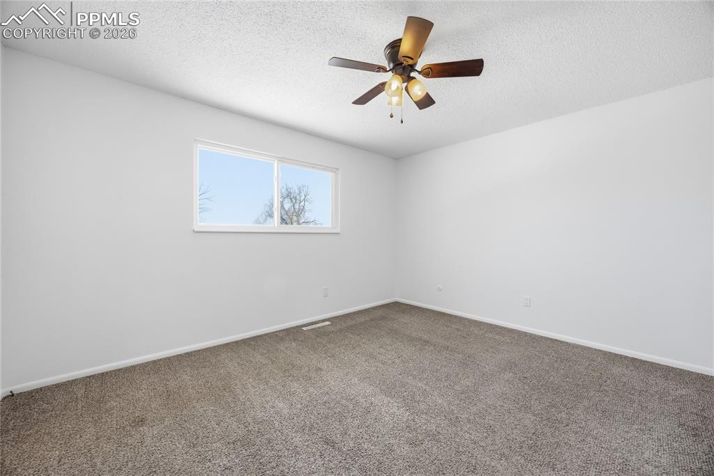 Image 19 of 38: No Description Available