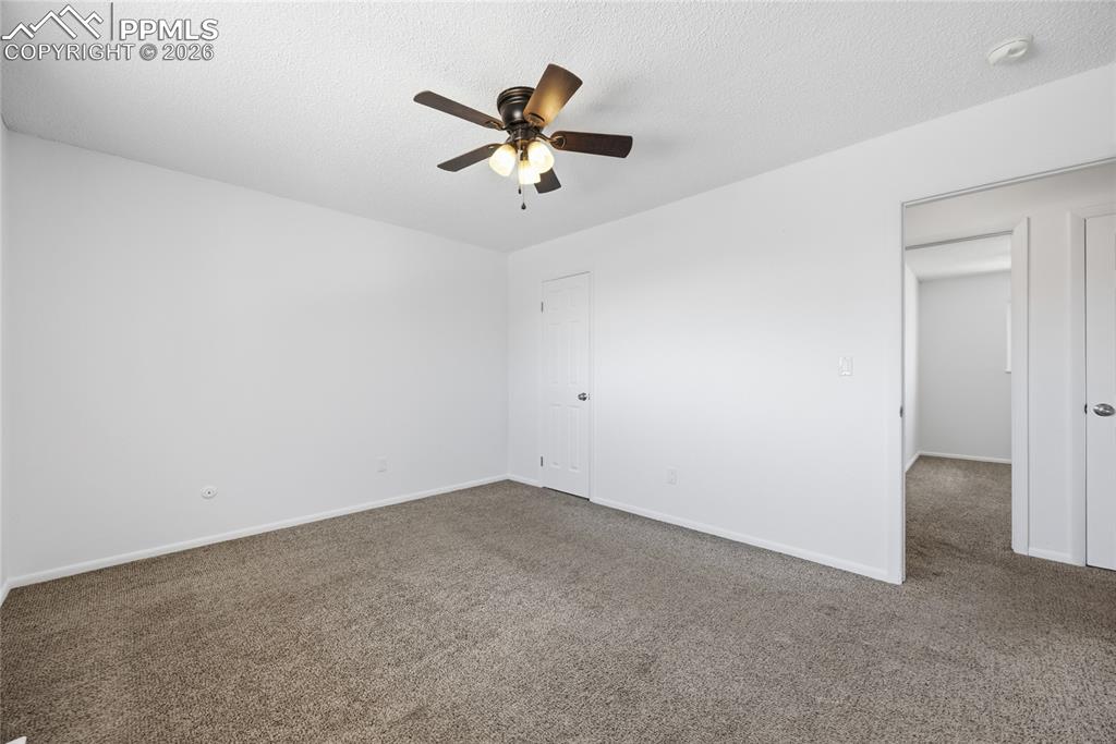 Image 21 of 38: No Description Available