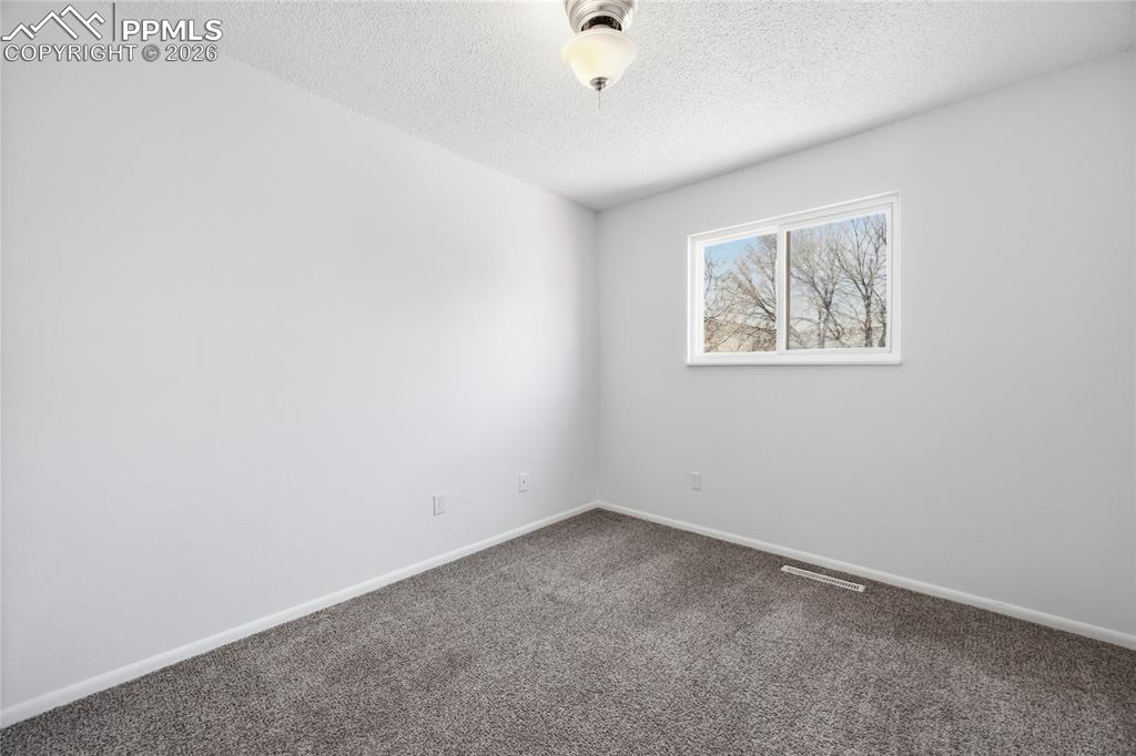 Image 22 of 38: No Description Available