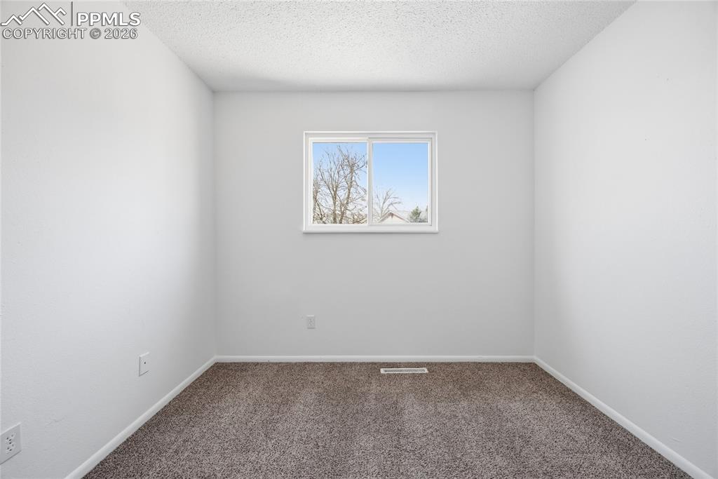 Image 23 of 38: No Description Available