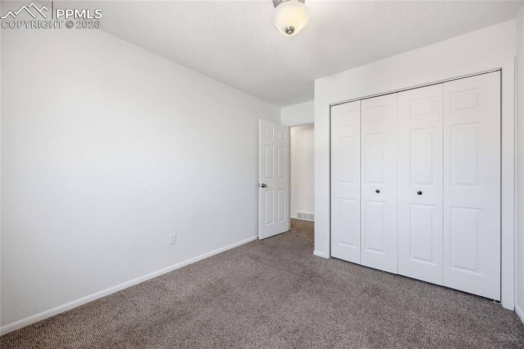 Image 24 of 38: No Description Available