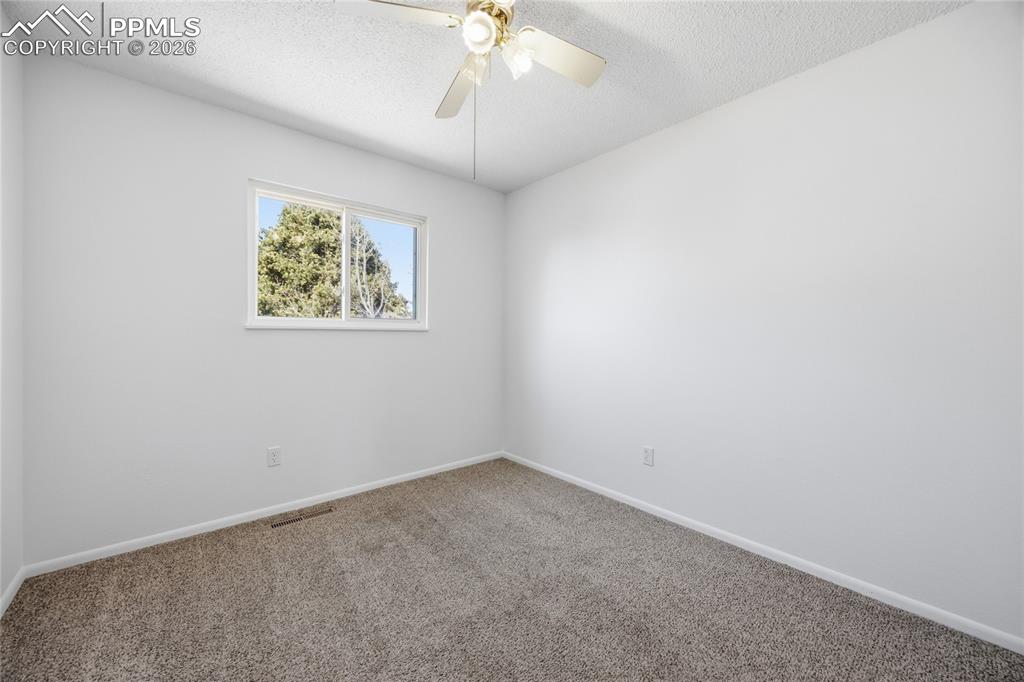 Image 25 of 38: No Description Available