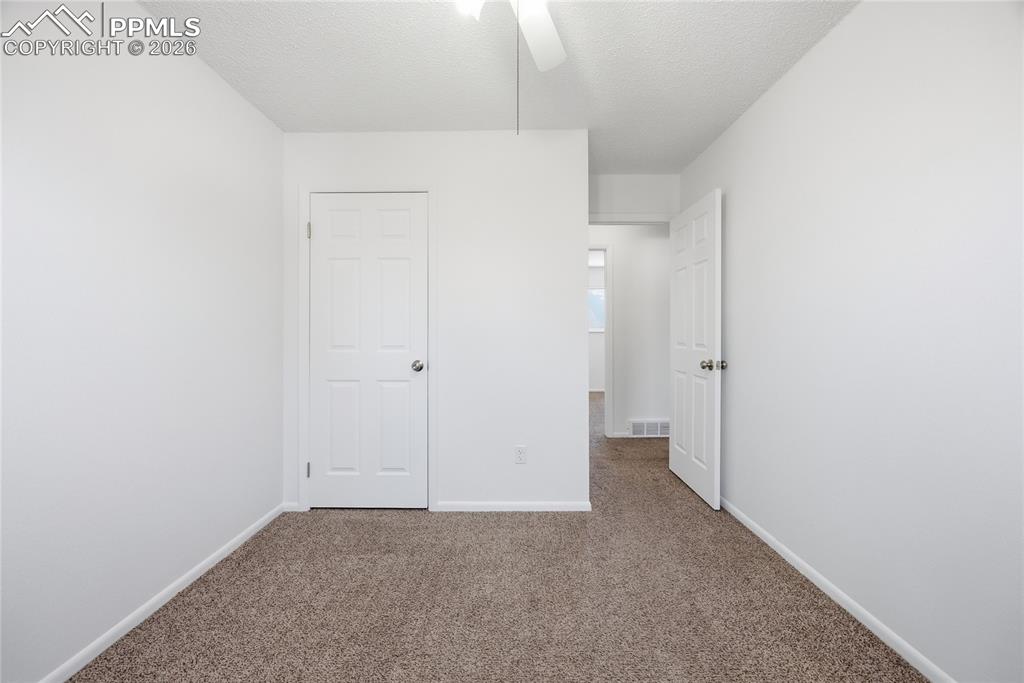 Image 26 of 38: No Description Available