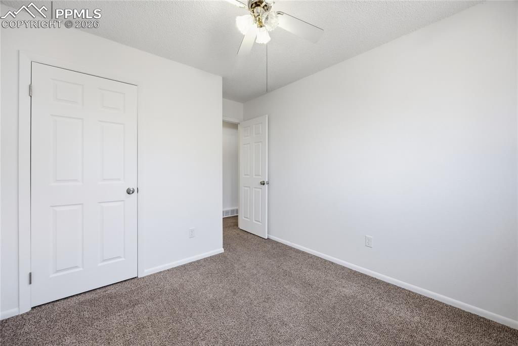 Image 27 of 38: No Description Available