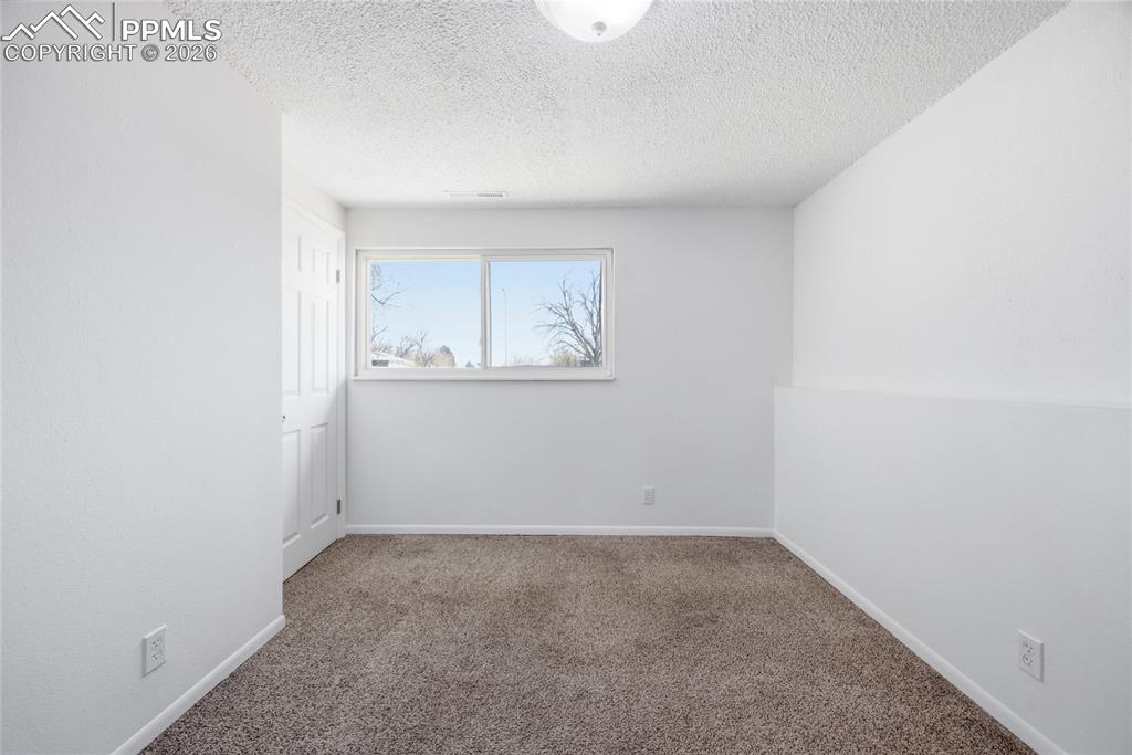 Image 28 of 38: No Description Available