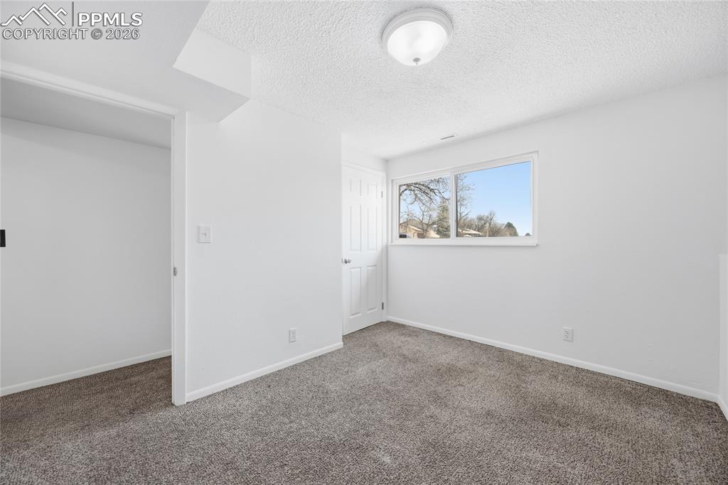 Image 29 of 38: No Description Available