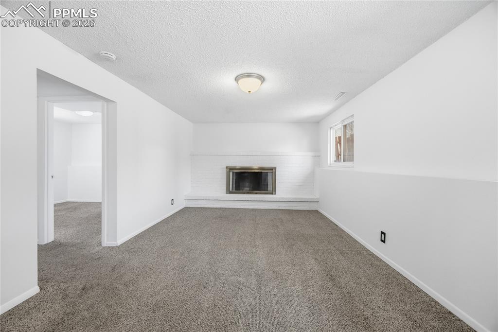 Image 3 of 38: Seller Disclosure