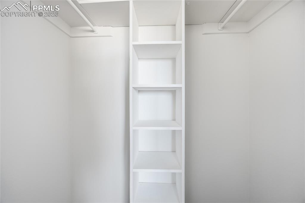 Image 30 of 38: No Description Available