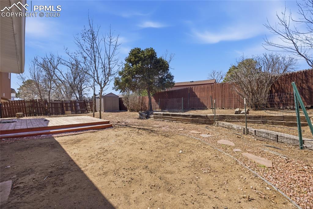 Image 34 of 38: No Description Available