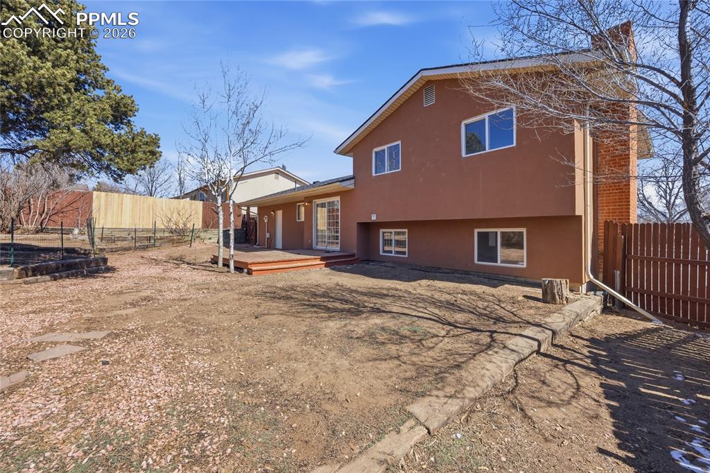 Image 37 of 38: No Description Available